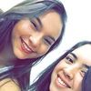 frankieb1217